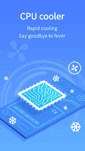 Image 3 for Geek Cleaner - Free & Sup…