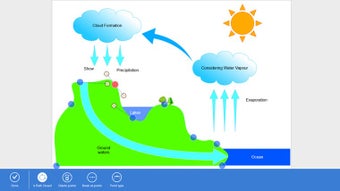 Image 0 for Grapholite Diagrams Pro f…