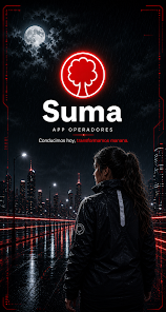 Image 0 for Organización Suma