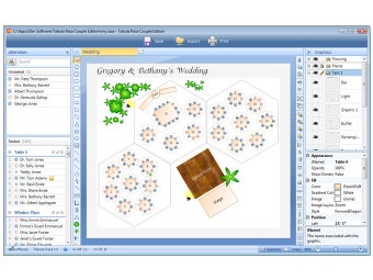 Imagen 0 para Tabula Rasa Couple Editio…
