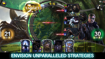 Image 1 for TEPPEN