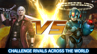 Image 2 for TEPPEN