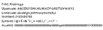 Imagen 0 para Kraboudja