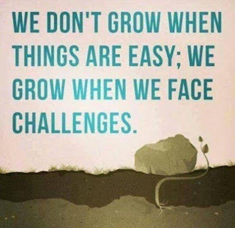 Image 2 for Lessons In Life Quotes