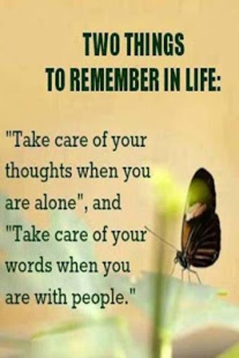 Image 0 for Lessons In Life Quotes
