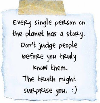 Image 1 for Lessons In Life Quotes
