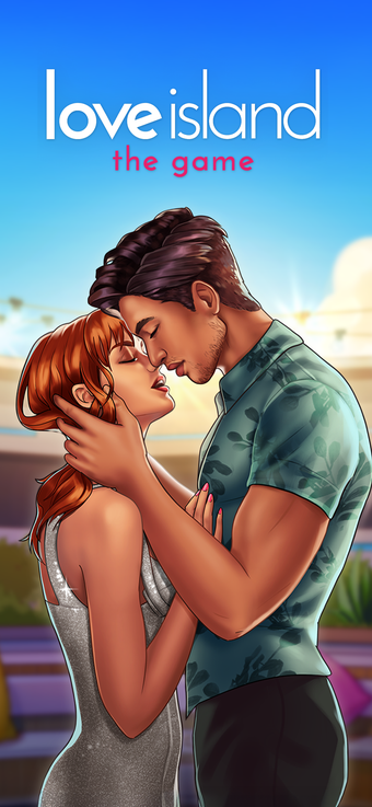 Image 0 for Love Island The Game 2