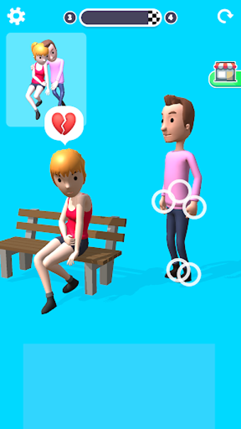 Image 0 for Move People
