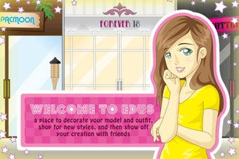 Image 1 for Emily's Dress Up & Shop