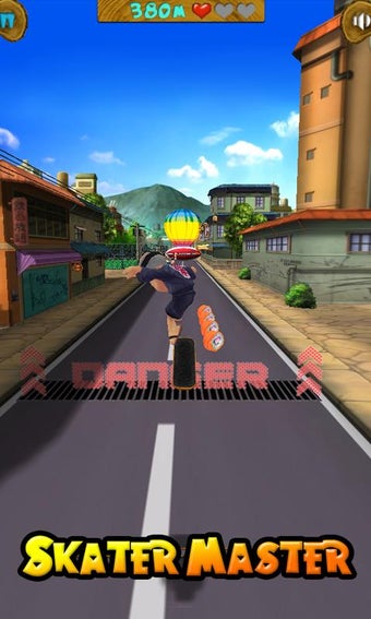 Imagen 0 para Crazy Grandpa