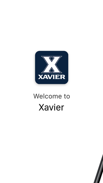 Imagen 0 para Xavier