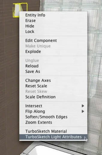 Image 0 for Turbosketch