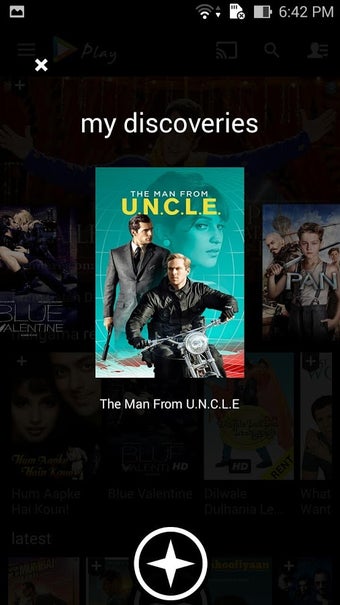 Imagen 3 para Hungama Play: Movies & Vi…