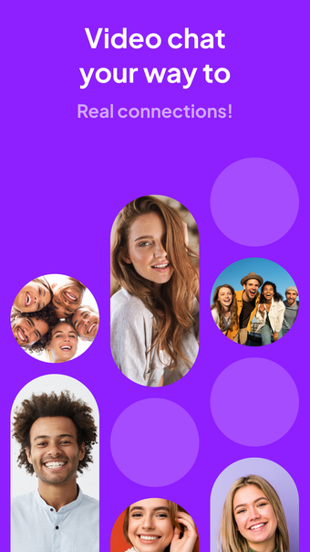 Image 0 for TopLive - Live Video Chat…