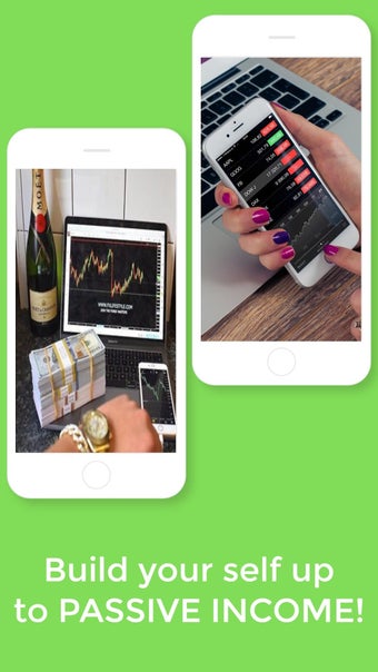 Image 0 for Money Hack