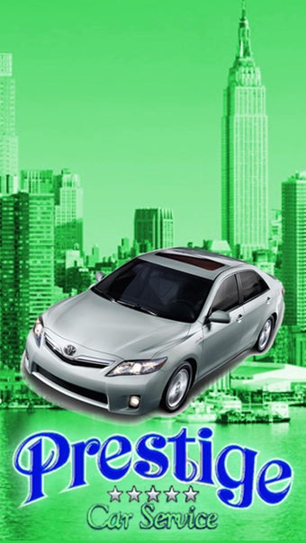 Imagen 0 para Prestige Car Service