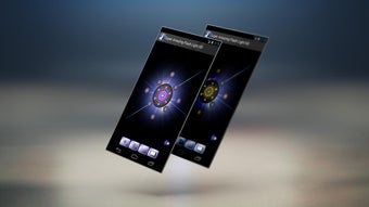 Imagen 3 para Super Amazing FlashLight …