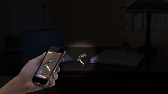 Imagen 2 para Super Amazing FlashLight …