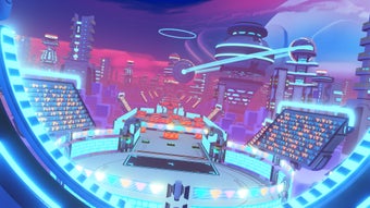 Image 2 for Cosmic Royale