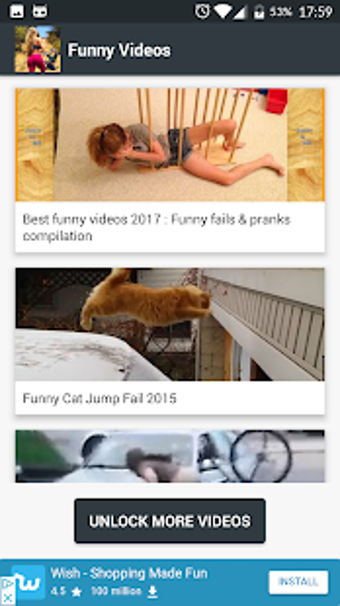 Image 3 for Funny Videos 2019 viral v…