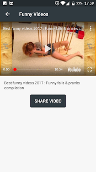 Image 0 for Funny Videos 2019 viral v…
