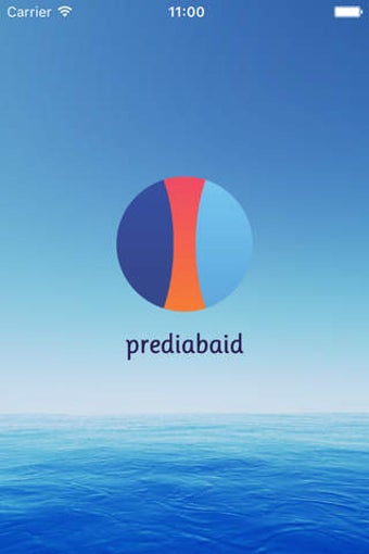 Imagen 0 para Prediabaid
