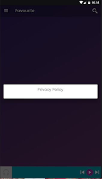 Image 0 for Juice Mp3 - Free download…
