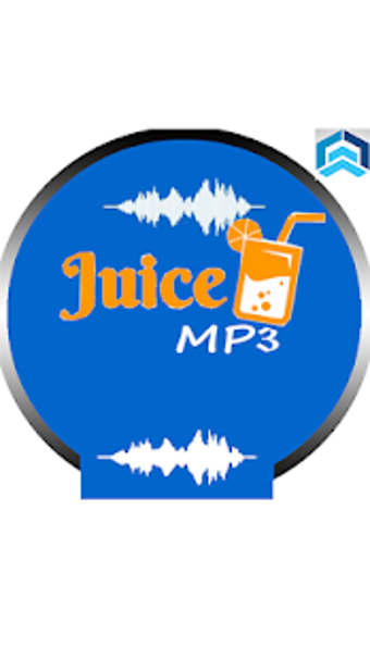 Imagen 0 para Juice Mp3 - Free download…