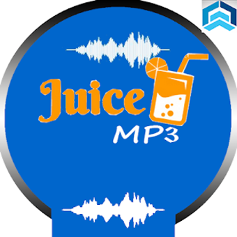Imagen 1 para Juice Mp3 - Free download…