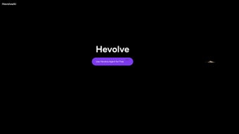 Image 0 for Hevolve AI
