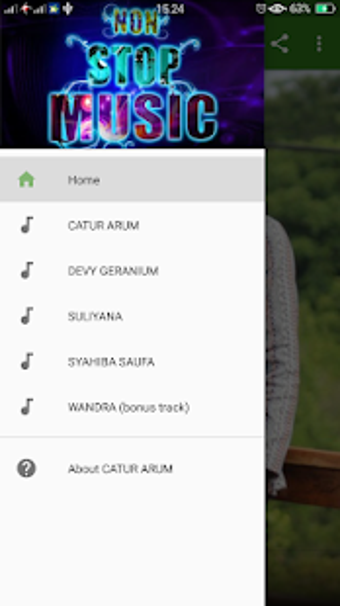 Image 0 for Catur arum - offline