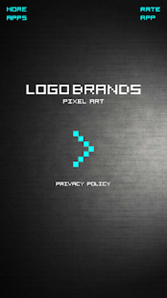 Imagen 2 para Logo Color by Number - Lo…