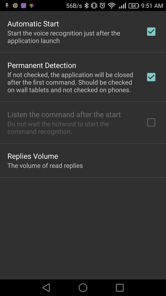 Image 1 for Jarvis@Home Free
