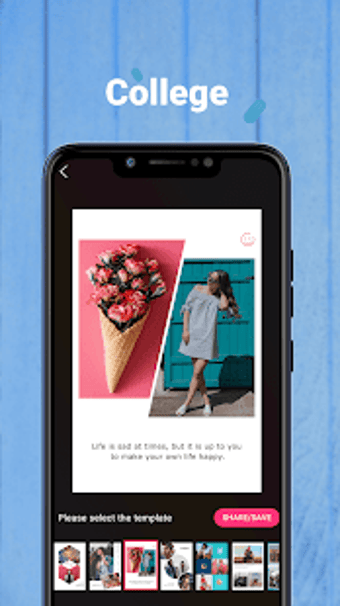 Image 3 for AI Gallery
