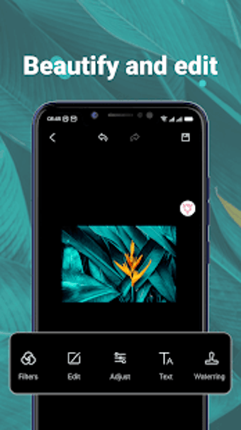 Image 2 for AI Gallery