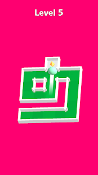 Image 1 for Roller Splash! -Amaze wit…