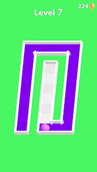 Image 2 for Roller Splash! -Amaze wit…