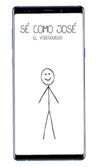 Imagen 1 para Se como Jose