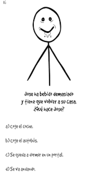 Imagen 2 para Se como Jose