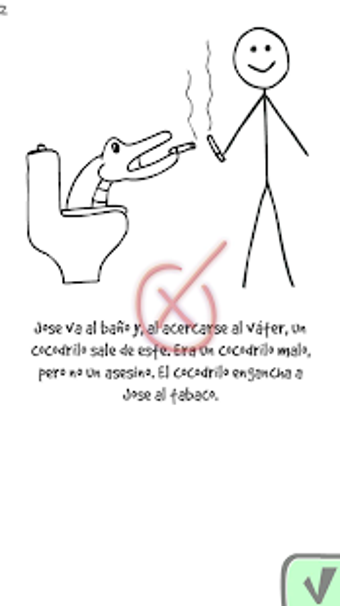 Imagen 3 para Se como Jose