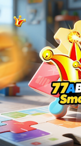 Image 0 for 77ABCTiny SmartFit