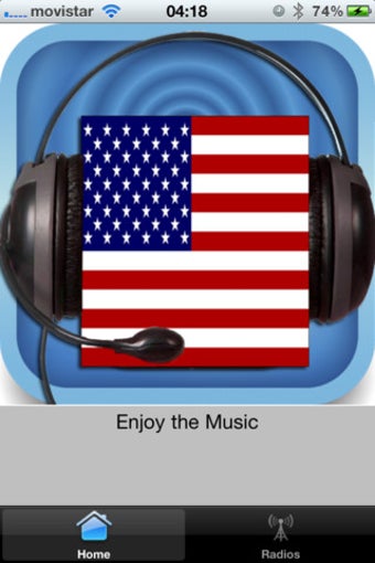 Imagen 2 para US Radio