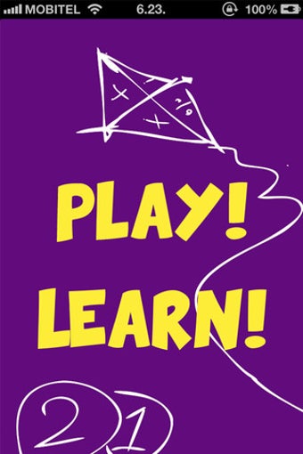 Image 0 for Math for Kids
