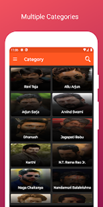 Image 3 for South Movies | South Indi…