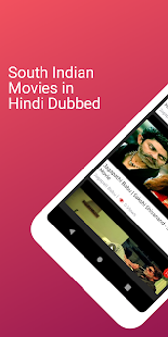 Image 2 for South Movies | South Indi…
