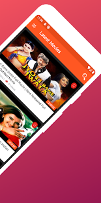 Image 2 for South Movies | South Indi…