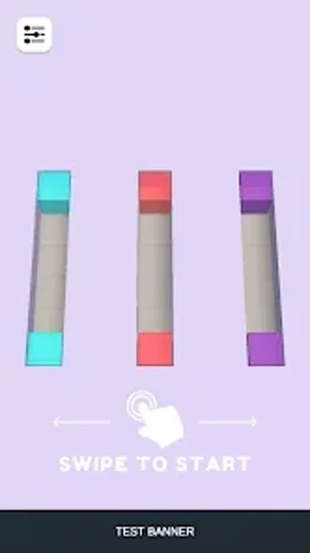 Imagen 0 para PaoJiao