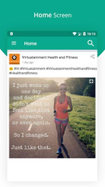 Image 3 for Yoga Gini