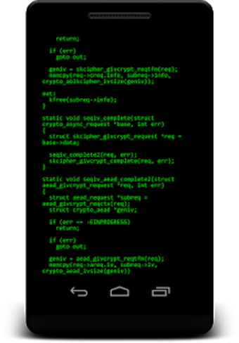 Imagen 3 para Computer Hacker Prank!
