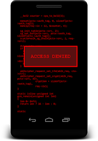 Imagen 1 para Computer Hacker Prank!